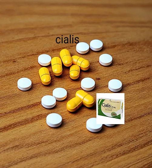 Site officiel vente cialis